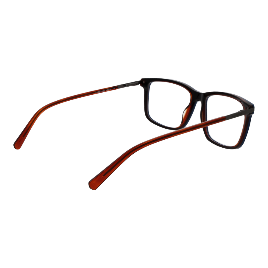 HARLEY DAVIDSON EYEWEAR HD50048 55092 Sonnenbrille ansicht-2