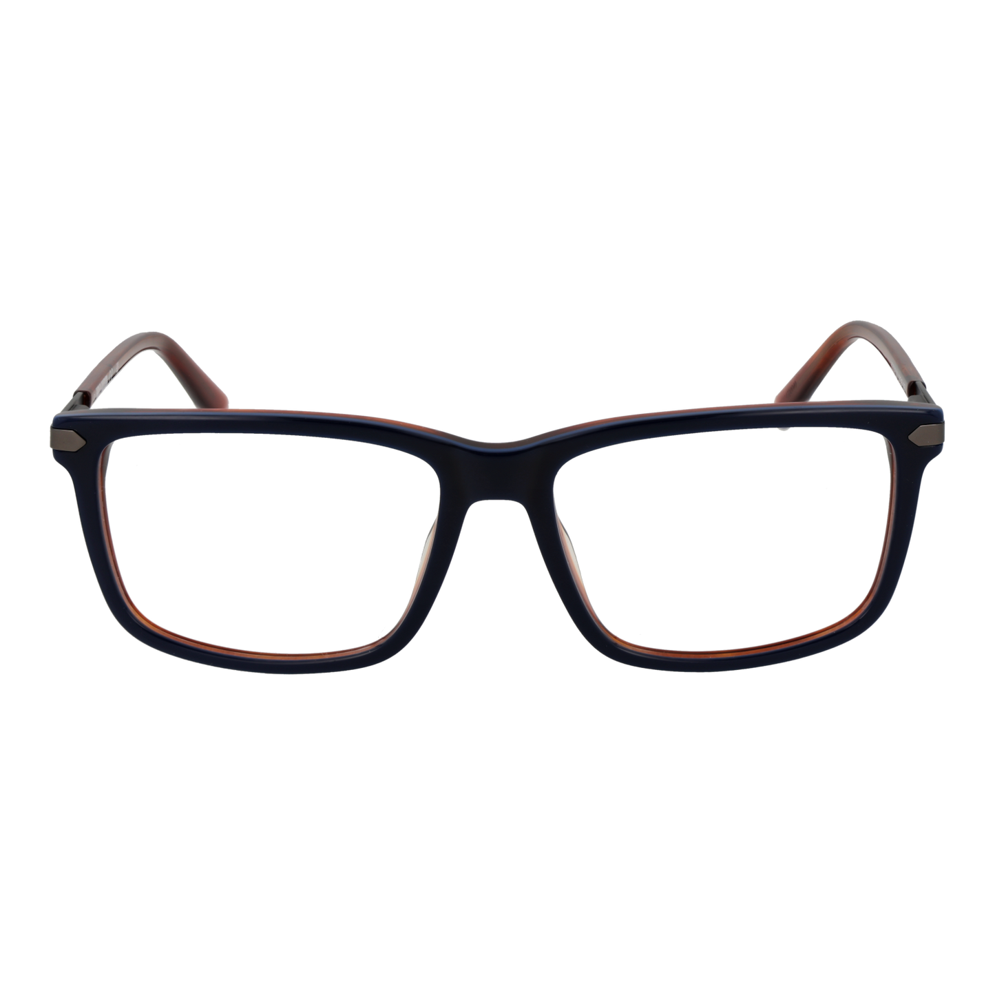 HARLEY DAVIDSON EYEWEAR HD50048 55092 Sonnenbrille