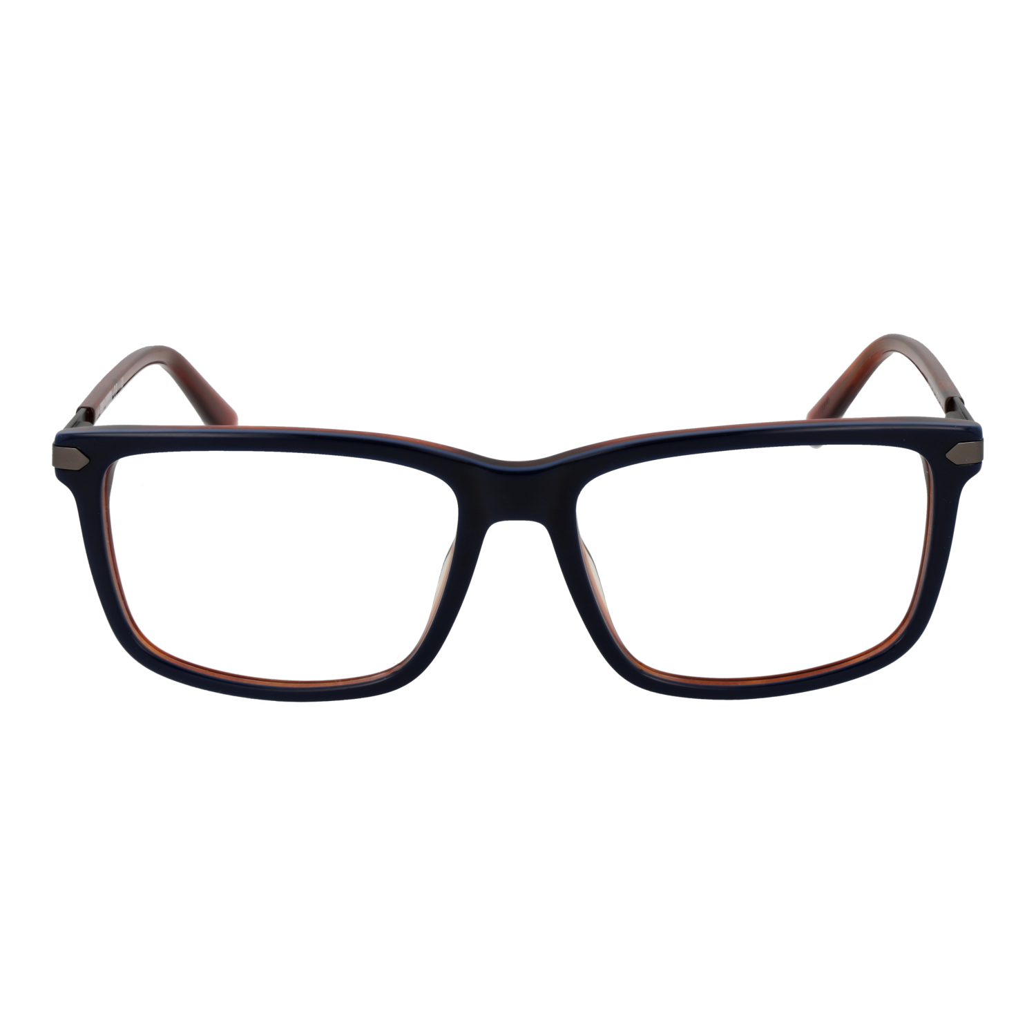 HARLEY DAVIDSON EYEWEAR HD50048 55092 Sonnenbrille