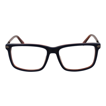 HARLEY DAVIDSON EYEWEAR HD50048 55092 Sonnenbrille