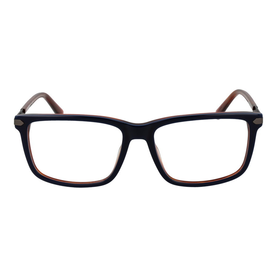 HARLEY DAVIDSON EYEWEAR HD50048 55092 Sonnenbrille