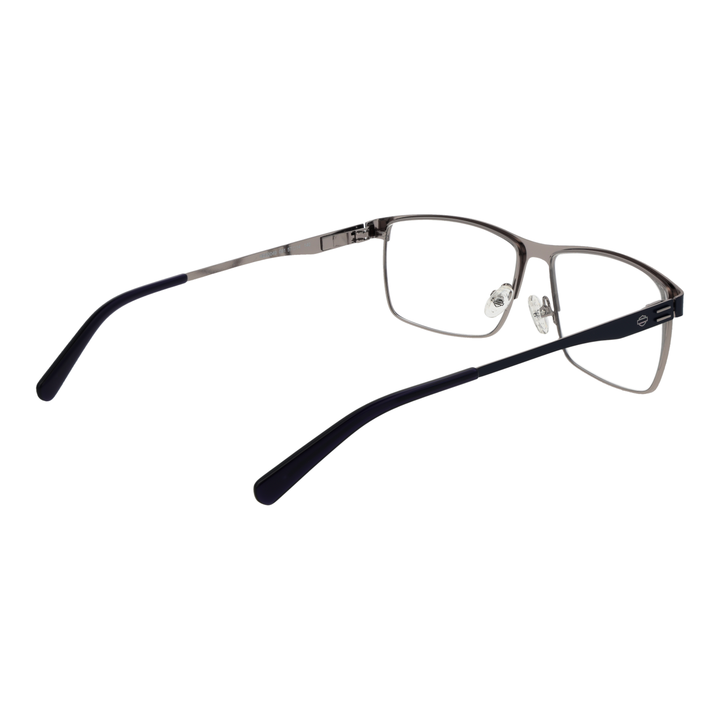 HARLEY DAVIDSON EYEWEAR HD50049 57091 Sonnenbrille ansicht-2