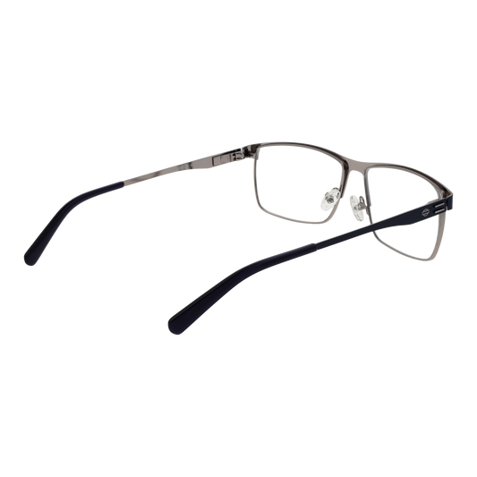 HARLEY DAVIDSON EYEWEAR HD50049 57091 Sonnenbrille ansicht-2