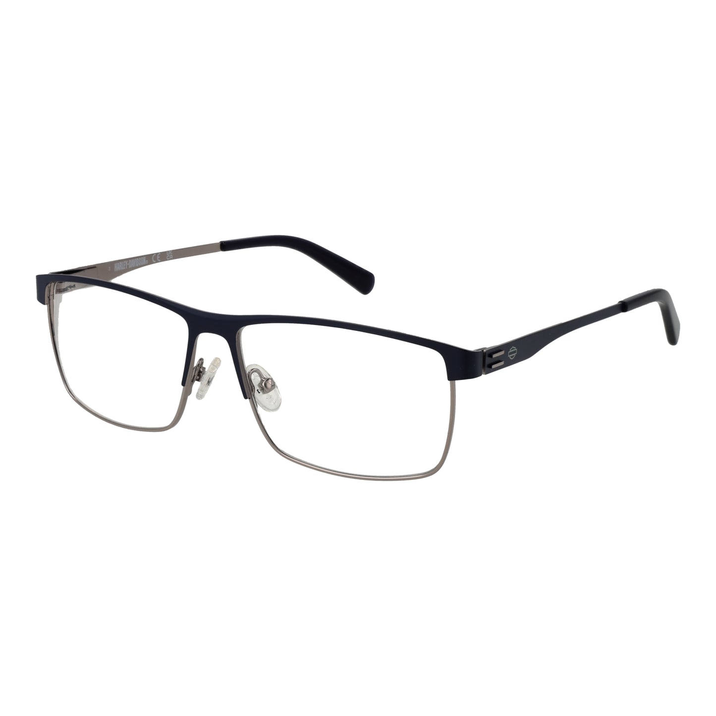 HARLEY DAVIDSON EYEWEAR HD50049 57091 Sonnenbrille ansicht-3