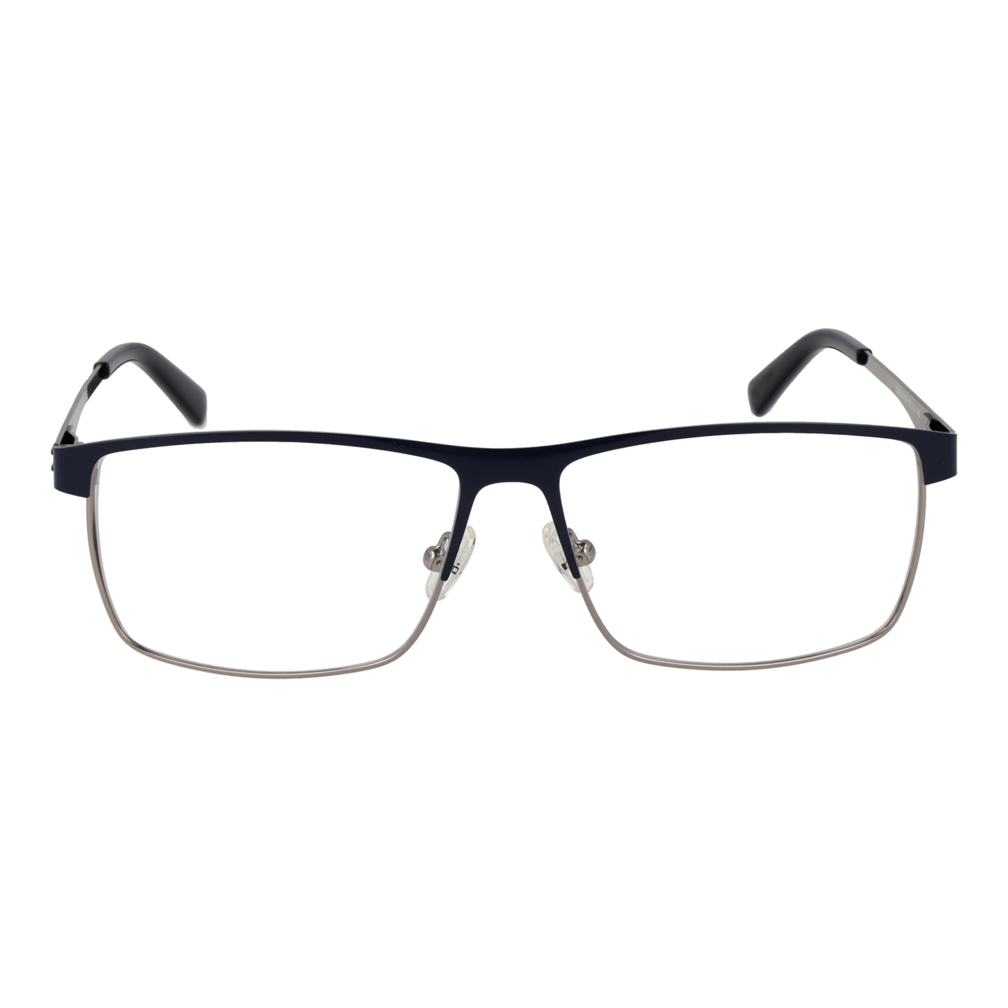 HARLEY DAVIDSON EYEWEAR HD50049 57091 Sonnenbrille