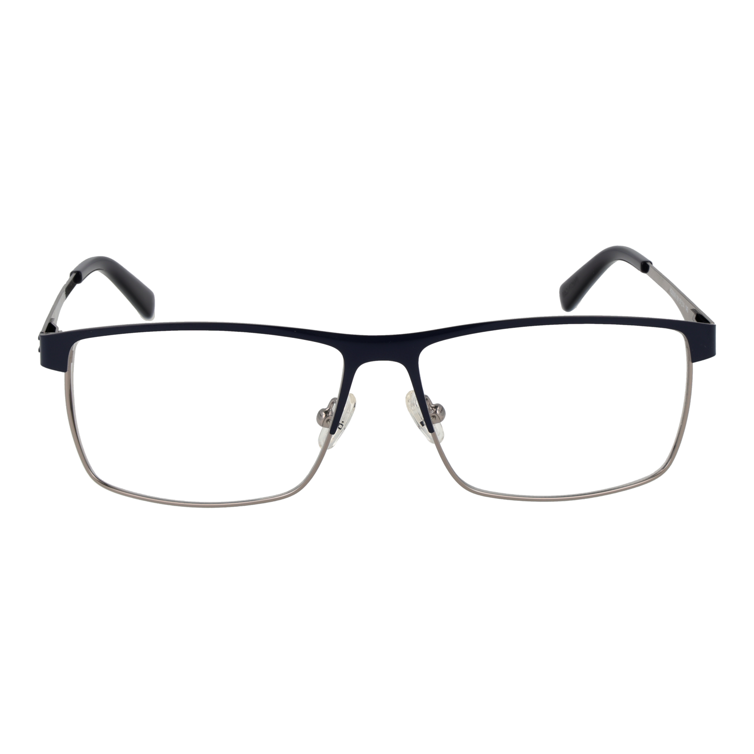 HARLEY DAVIDSON EYEWEAR HD50049 57091 Sonnenbrille