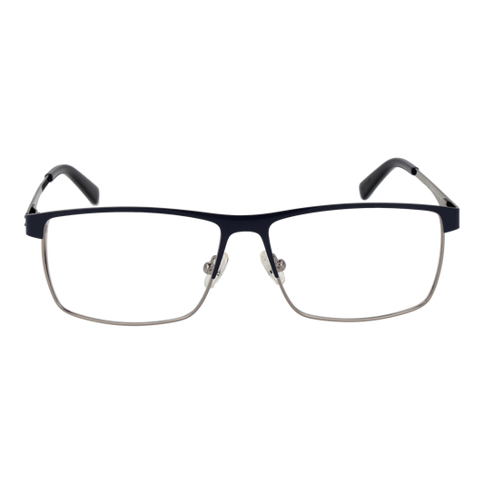 HARLEY DAVIDSON EYEWEAR HD50049 57091 Sonnenbrille
