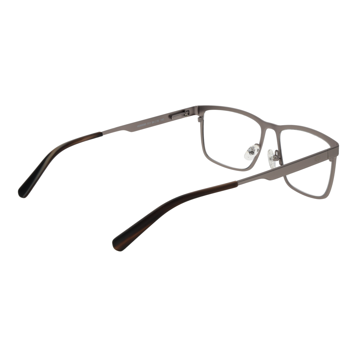 HARLEY DAVIDSON EYEWEAR HD50050 54011 Sonnenbrille ansicht-2
