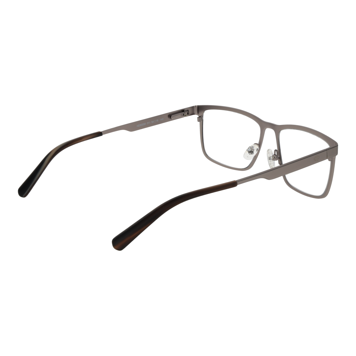 HARLEY DAVIDSON EYEWEAR HD50050 54011 Sonnenbrille ansicht-2