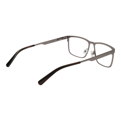 HARLEY DAVIDSON EYEWEAR HD50050 54011 Sonnenbrille ansicht-2