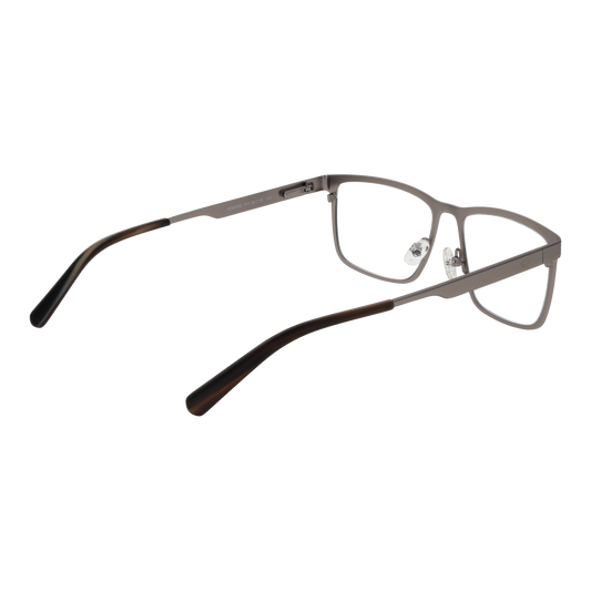 HARLEY DAVIDSON EYEWEAR HD50050 54011 Sonnenbrille ansicht-2