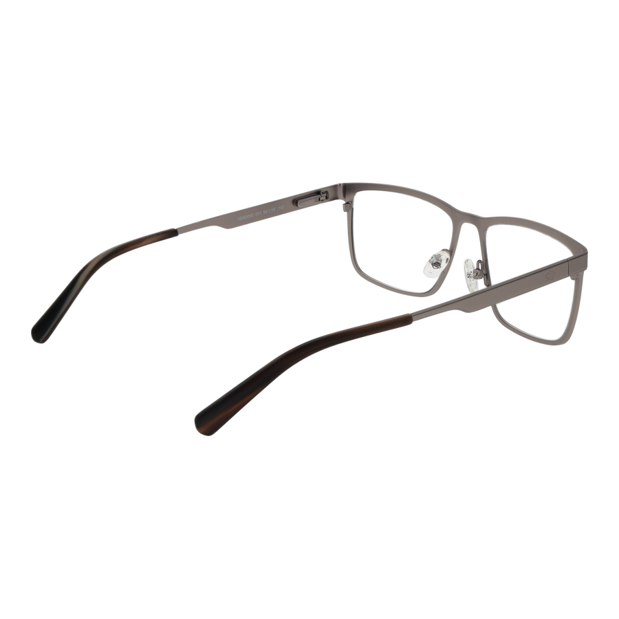 HARLEY DAVIDSON EYEWEAR HD50050 54011 Sonnenbrille ansicht-2