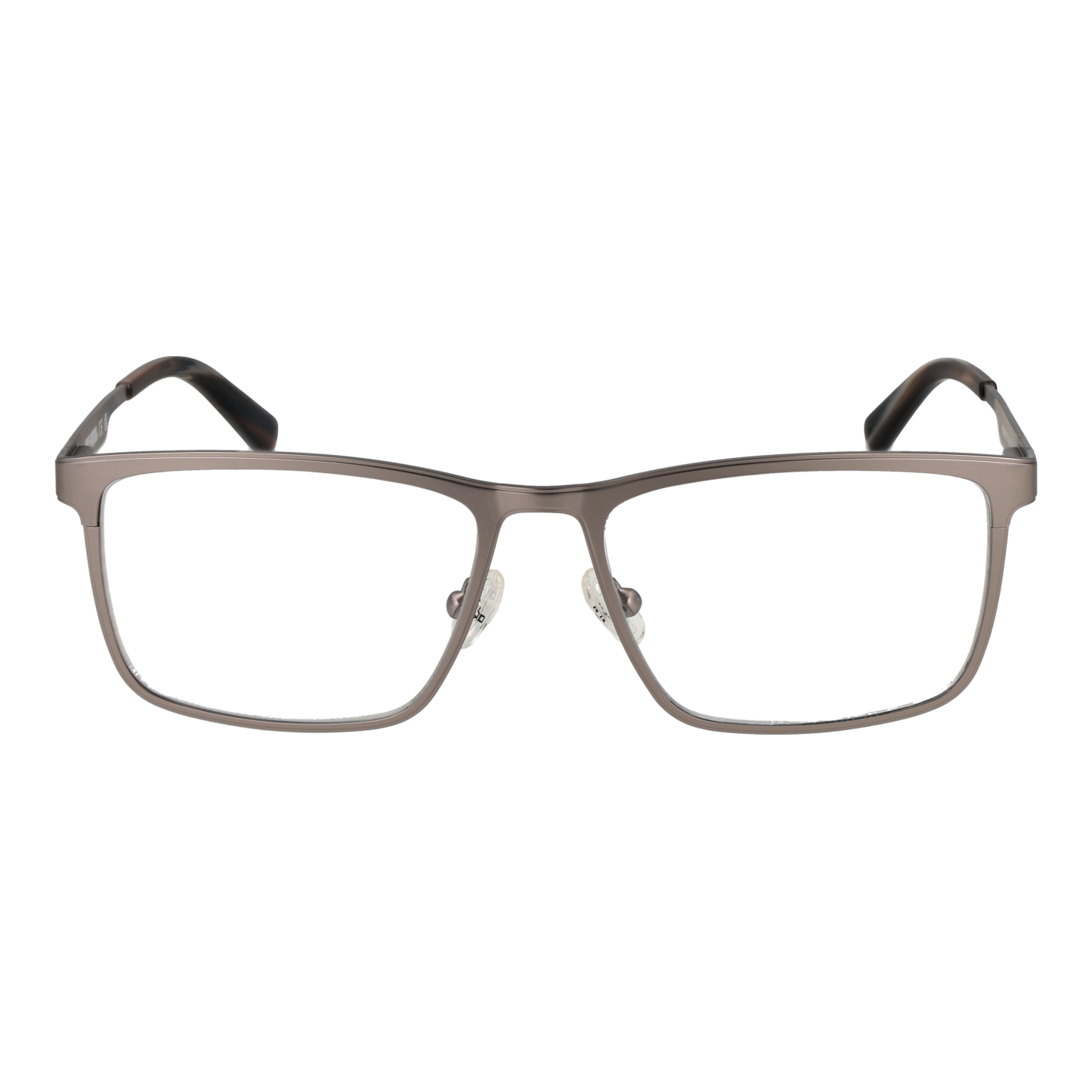 HARLEY DAVIDSON EYEWEAR HD50050 54011 Sonnenbrille