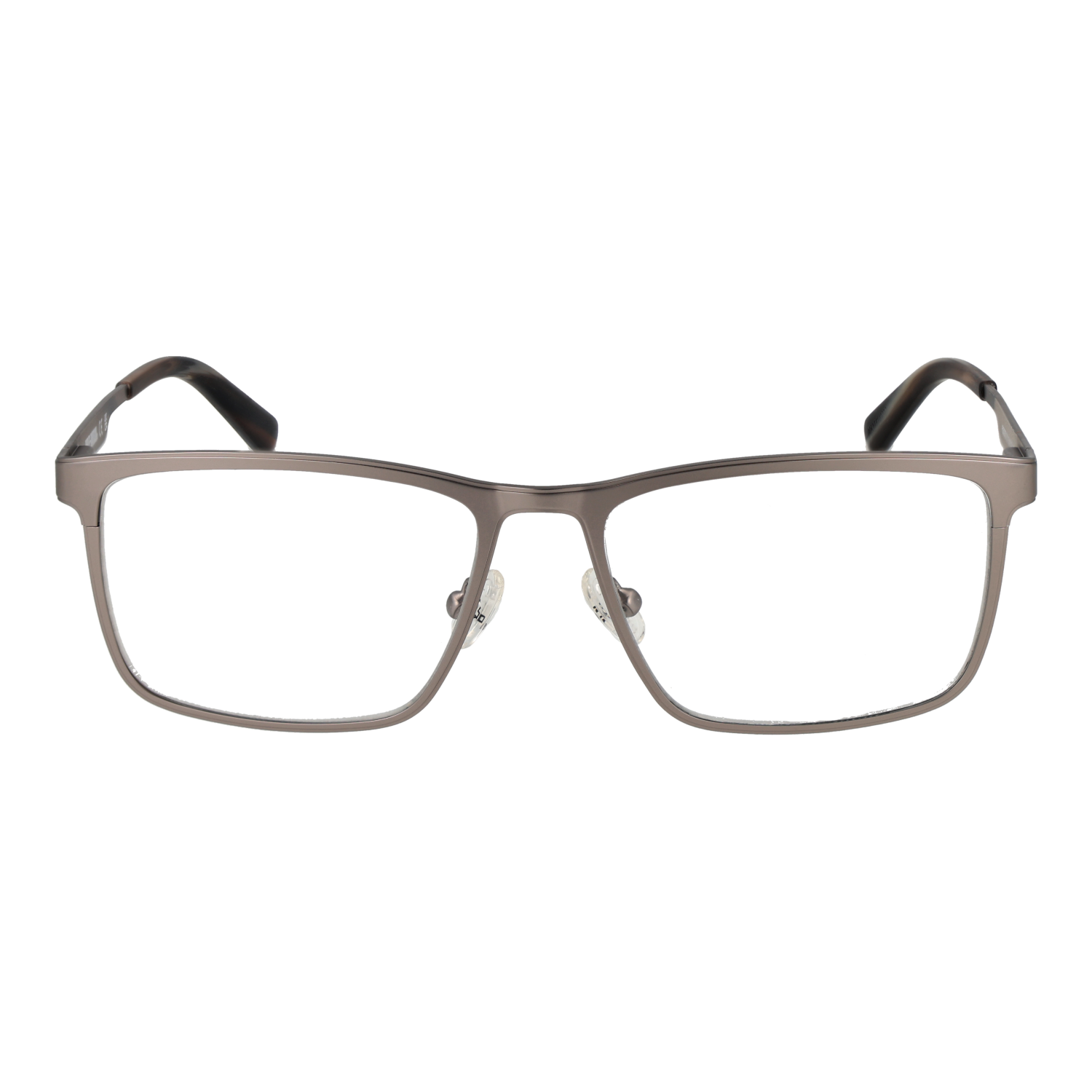 HARLEY DAVIDSON EYEWEAR HD50050 54011 Sonnenbrille