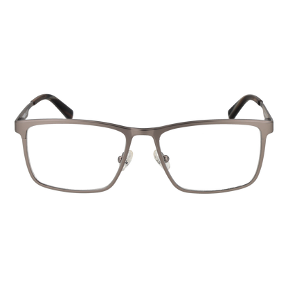 HARLEY DAVIDSON EYEWEAR HD50050 54011 Sonnenbrille