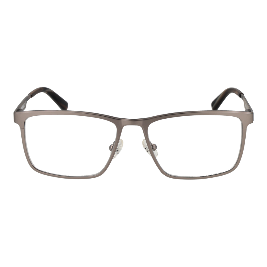 HARLEY DAVIDSON EYEWEAR HD50050 54011 Sonnenbrille