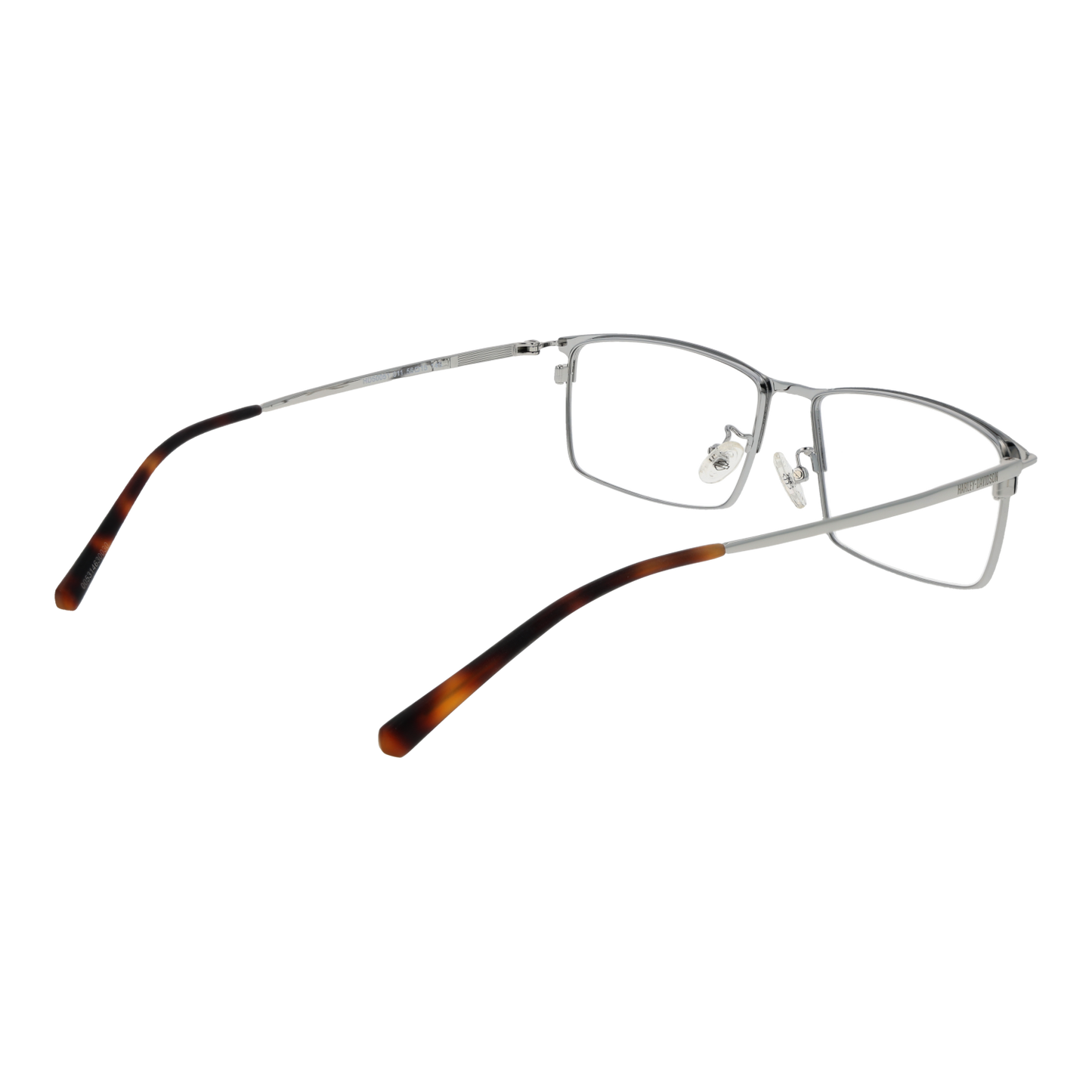 HARLEY DAVIDSON EYEWEAR HD50051 56011 Sonnenbrille ansicht-2