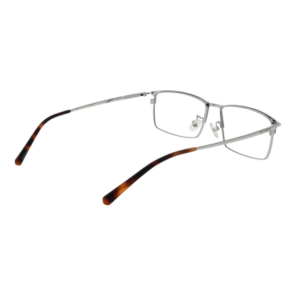 HARLEY DAVIDSON EYEWEAR HD50051 56011 Sonnenbrille ansicht-2