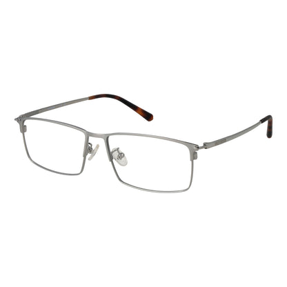 HARLEY DAVIDSON EYEWEAR HD50051 56011 Sonnenbrille ansicht-3