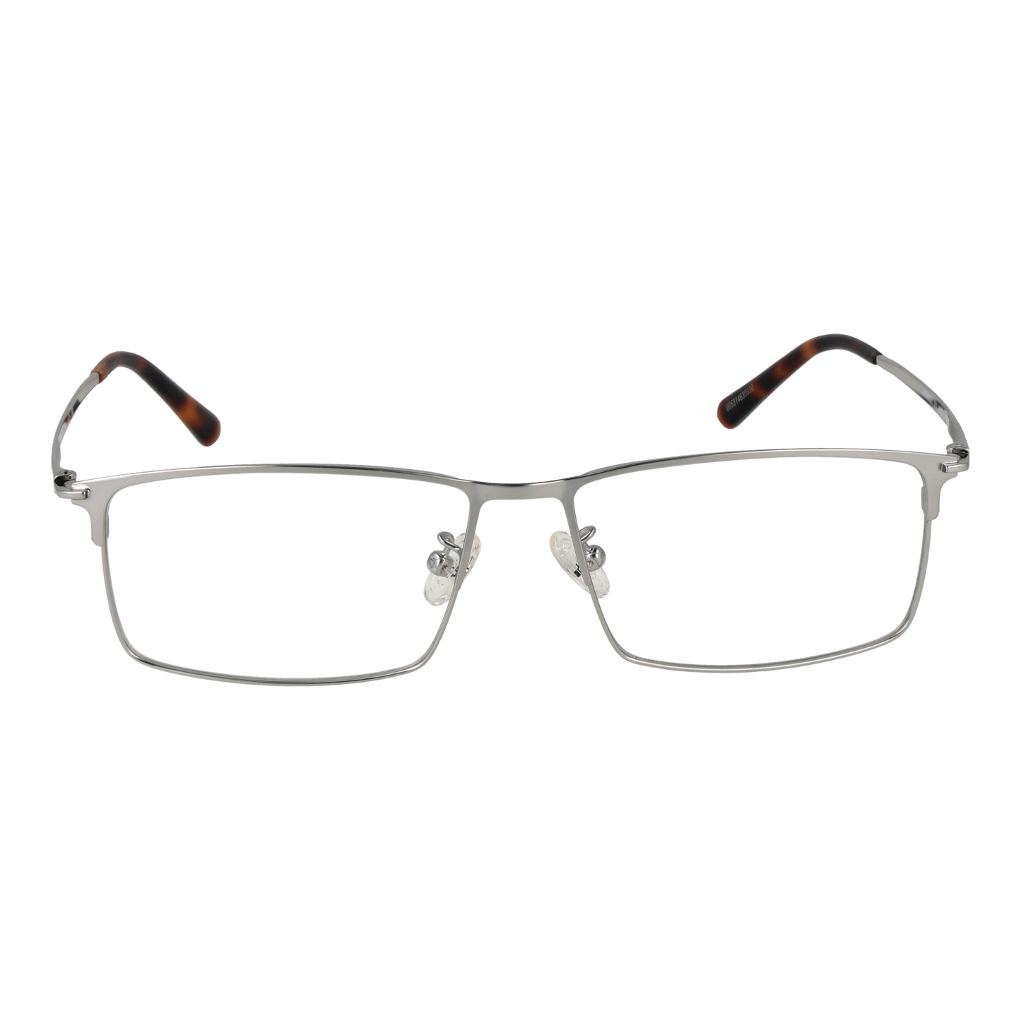 HARLEY DAVIDSON EYEWEAR HD50051 56011 Sonnenbrille
