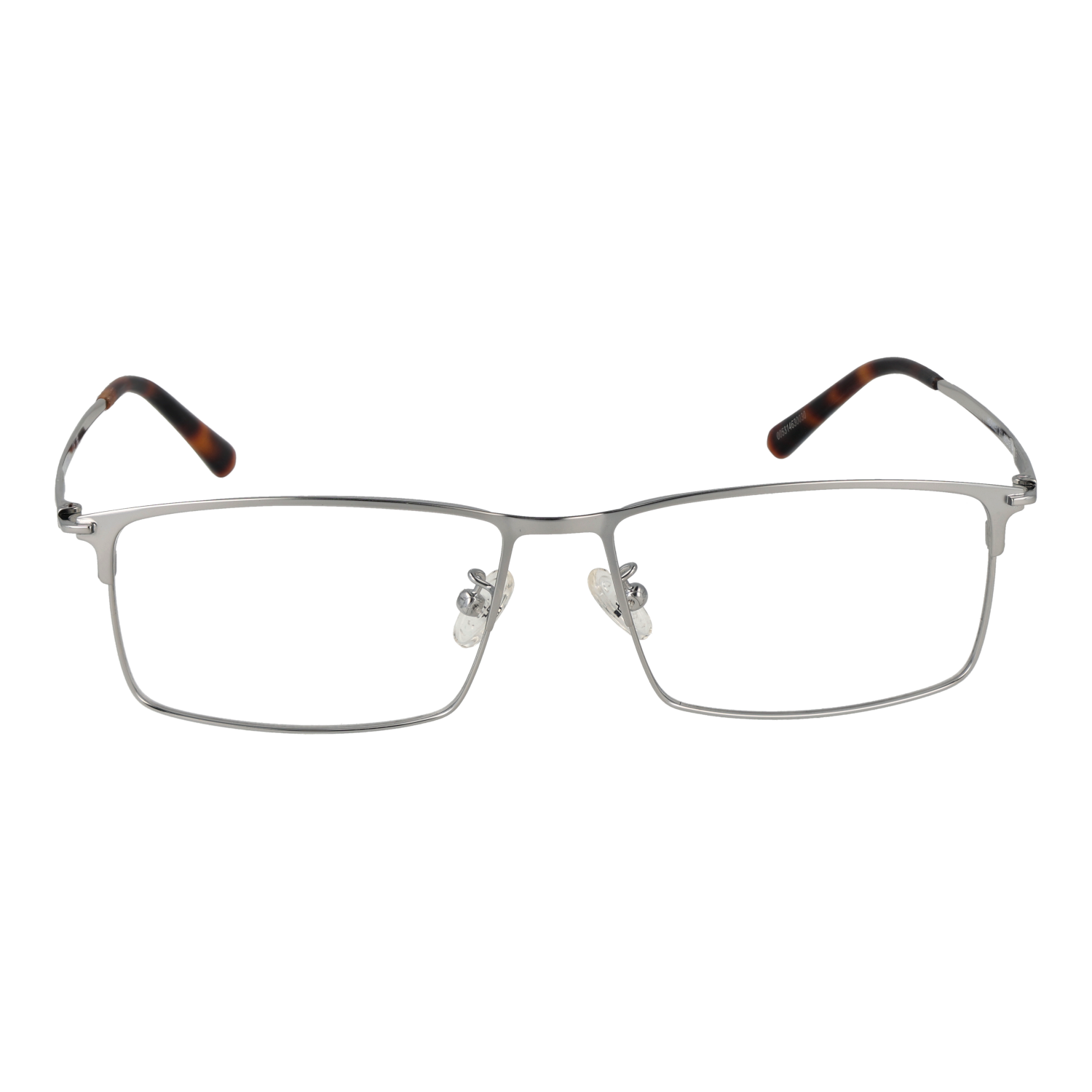 HARLEY DAVIDSON EYEWEAR HD50051 56011 Sonnenbrille