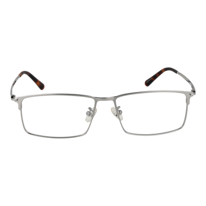 HARLEY DAVIDSON EYEWEAR HD50051 56011 Sonnenbrille