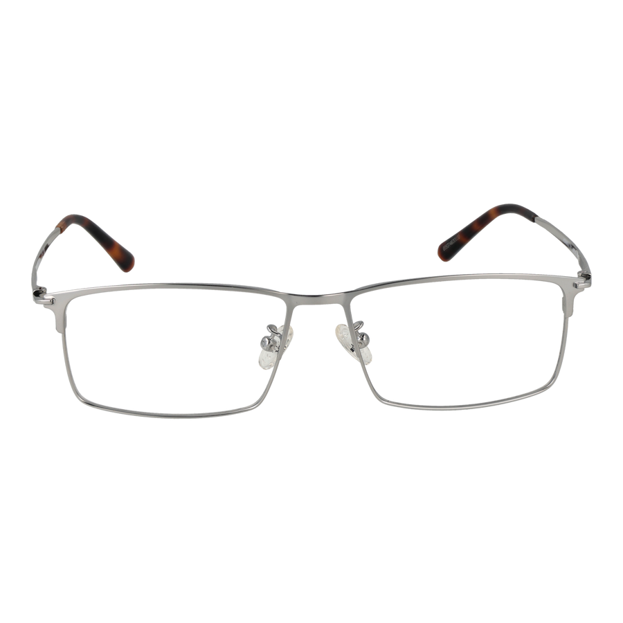 HARLEY DAVIDSON EYEWEAR HD50051 56011 Sonnenbrille
