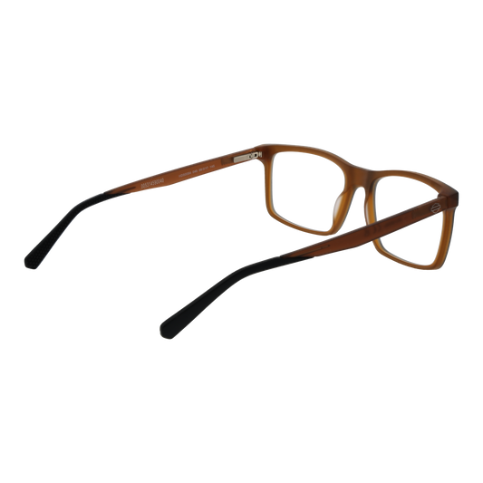 HARLEY DAVIDSON EYEWEAR HD50054 56046 Sonnenbrille ansicht-2