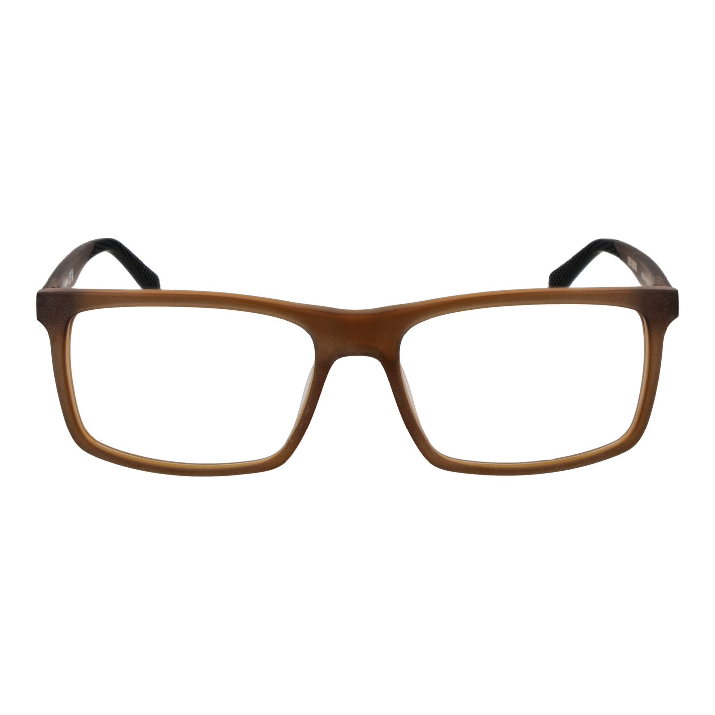 HARLEY DAVIDSON EYEWEAR HD50054 56046 Sonnenbrille