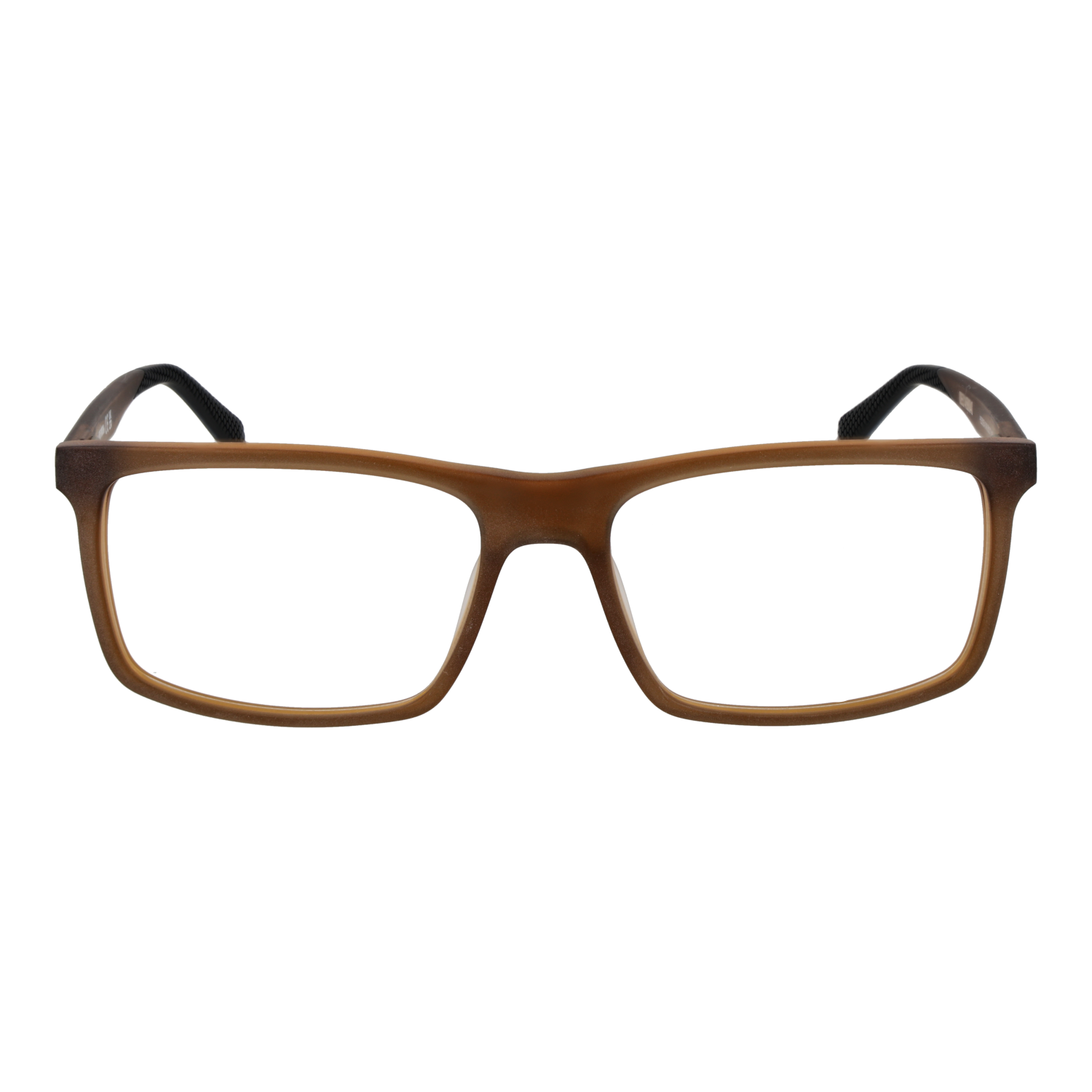 HARLEY DAVIDSON EYEWEAR HD50054 56046 Sonnenbrille