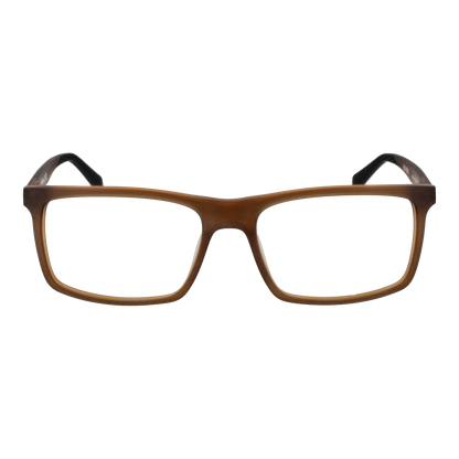HARLEY DAVIDSON EYEWEAR HD50054 56046 Sonnenbrille