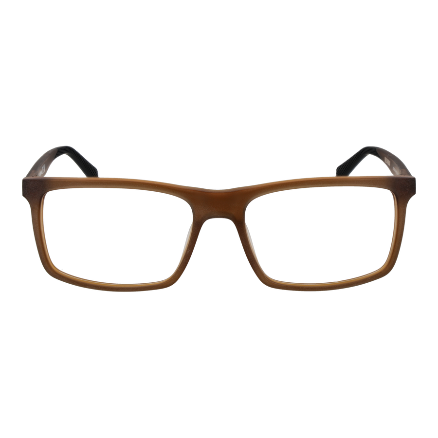 HARLEY DAVIDSON EYEWEAR HD50054 56046 Sonnenbrille