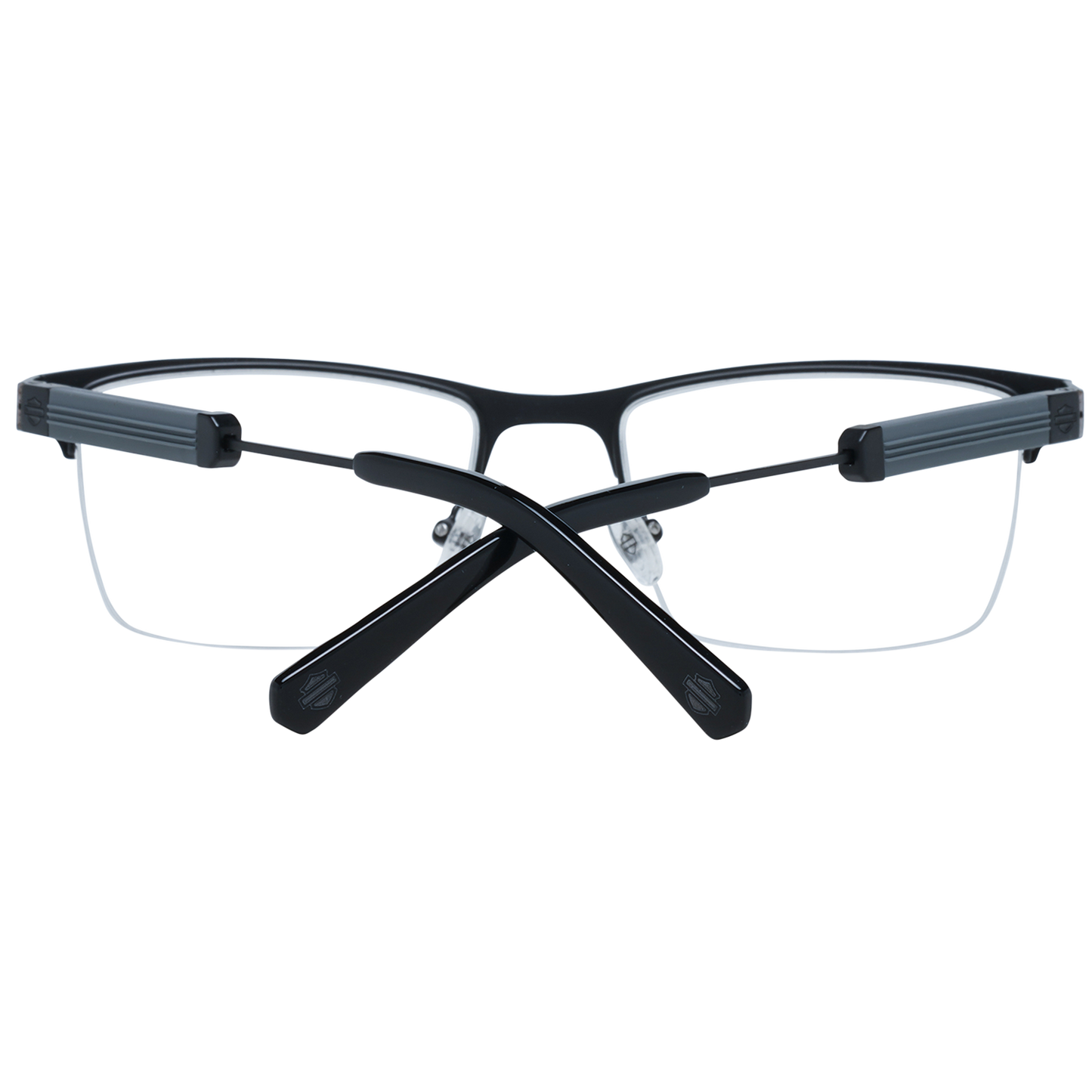 HARLEY DAVIDSON EYEWEAR HD9013 54002 Sonnenbrille ansicht-2