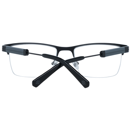 HARLEY DAVIDSON EYEWEAR HD9013 54002 Sonnenbrille ansicht-2