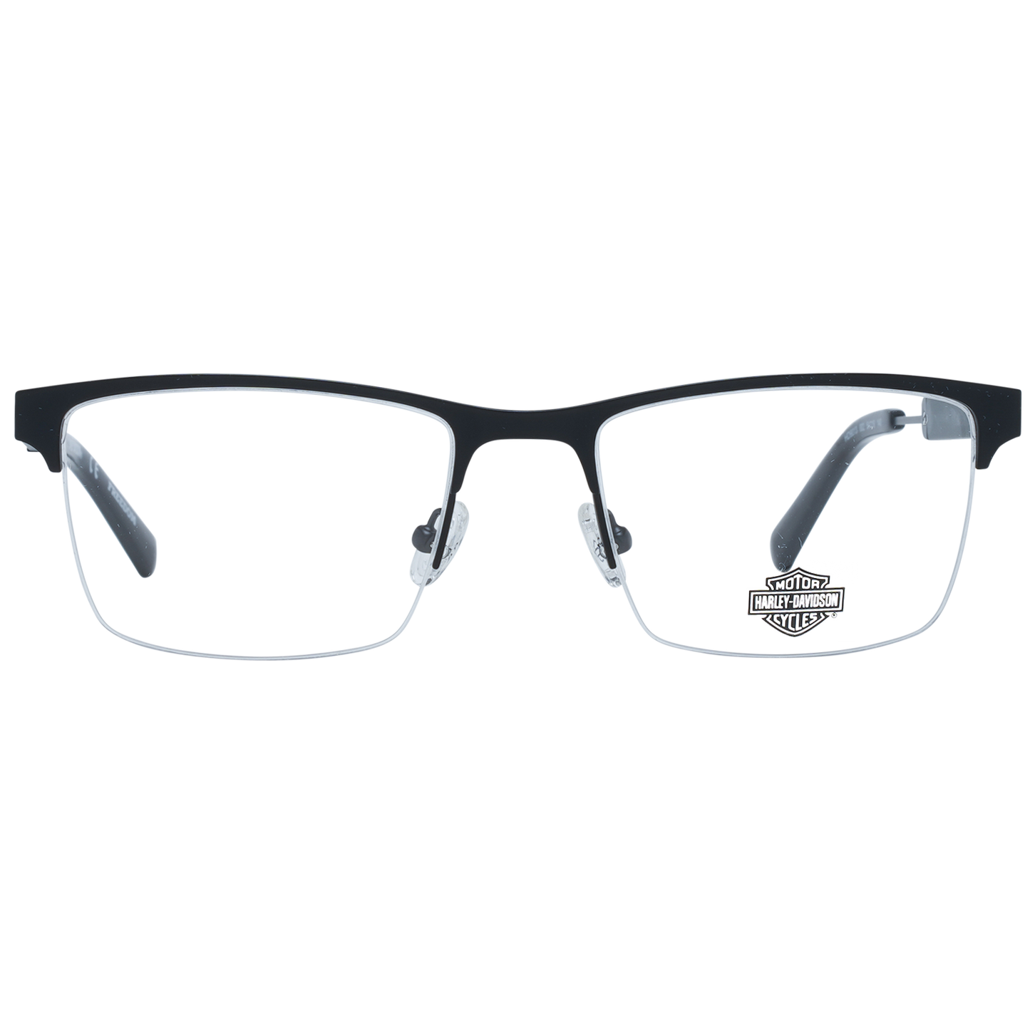 HARLEY DAVIDSON EYEWEAR HD9013 54002 Sonnenbrille