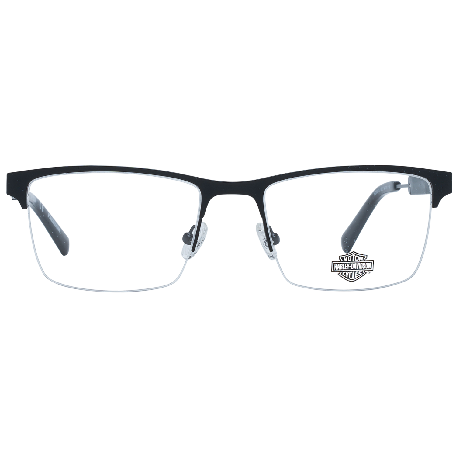 HARLEY DAVIDSON EYEWEAR HD9013 54002 Sonnenbrille