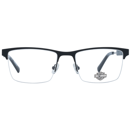 HARLEY DAVIDSON EYEWEAR HD9013 54002 Sonnenbrille