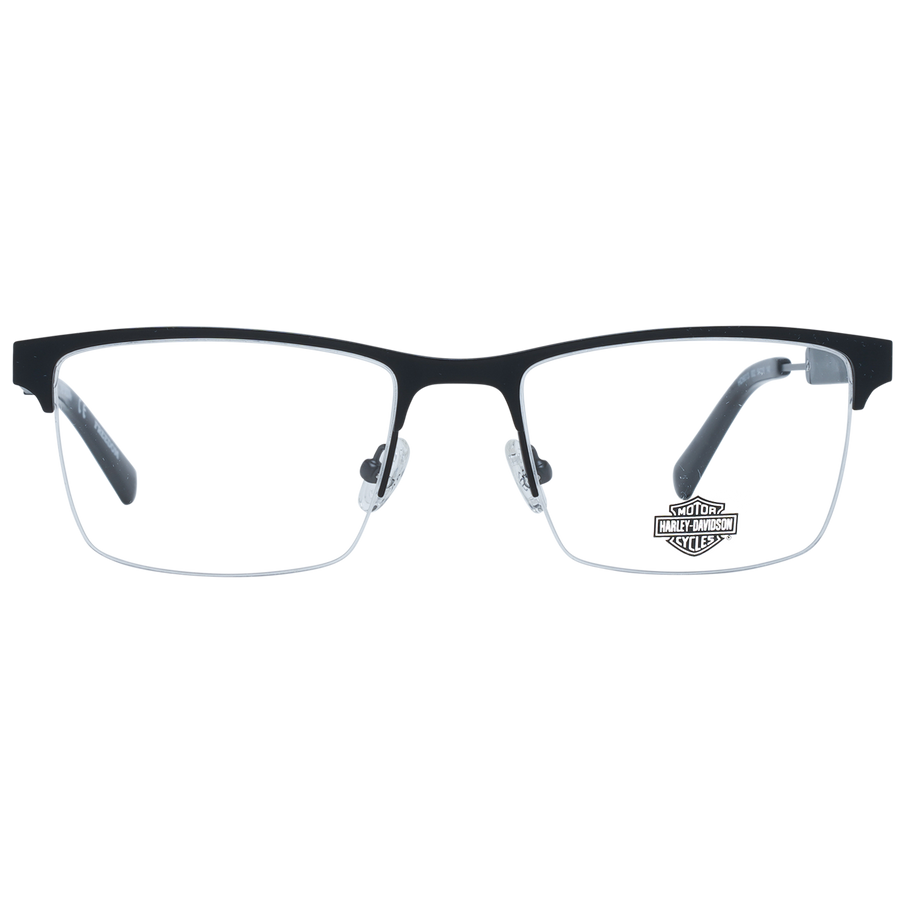HARLEY DAVIDSON EYEWEAR HD9013 54002 Sonnenbrille