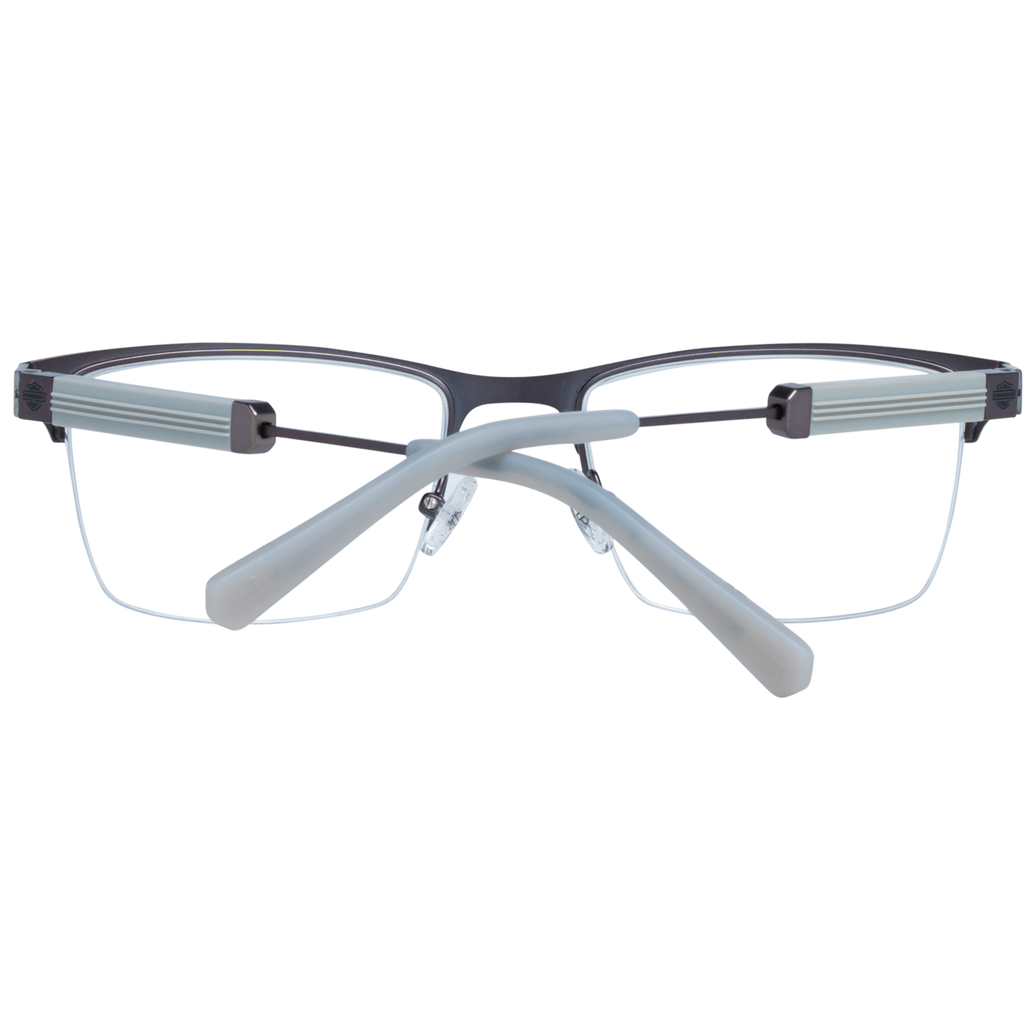 HARLEY DAVIDSON EYEWEAR HD9013 54009 Sonnenbrille ansicht-2