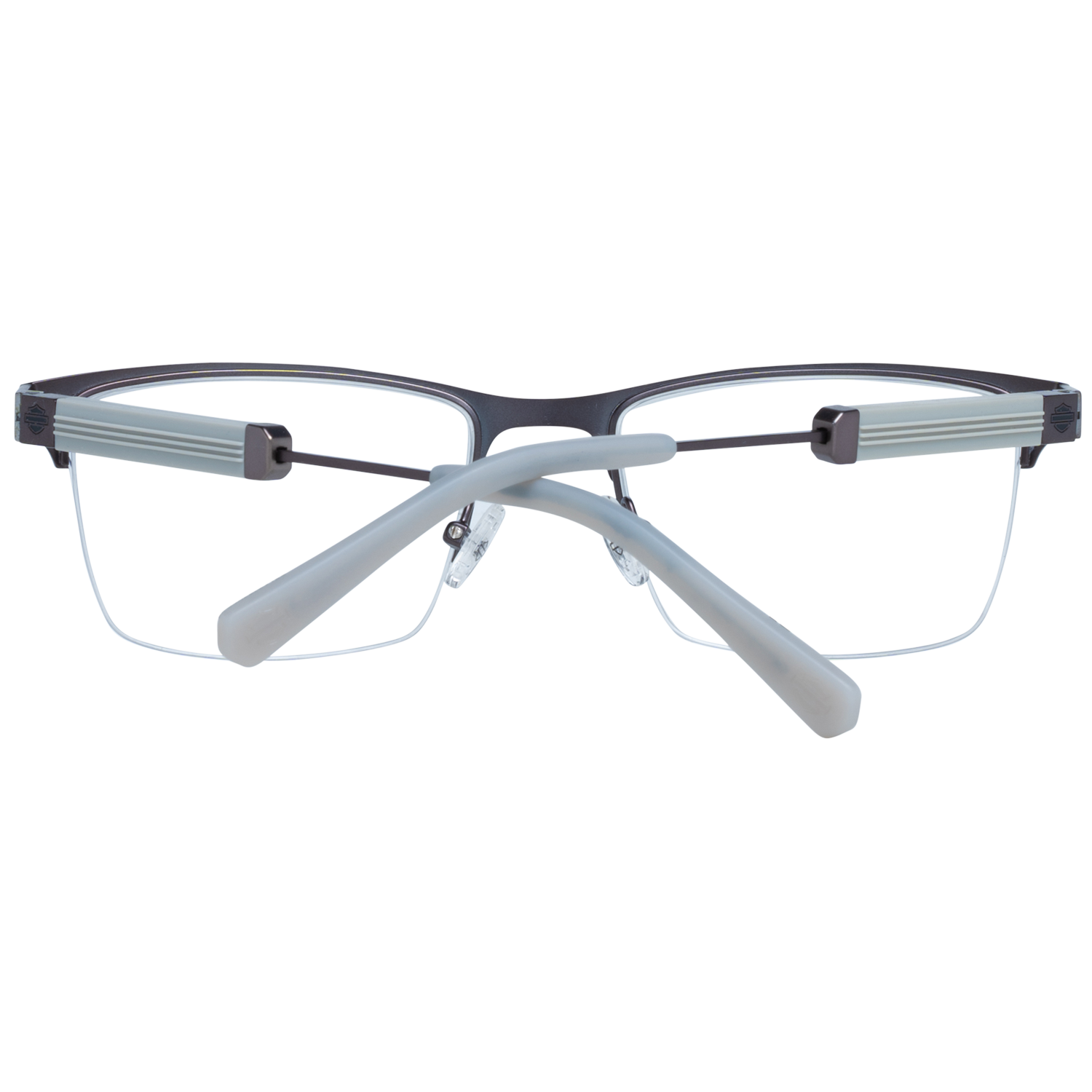 HARLEY DAVIDSON EYEWEAR HD9013 54009 Sonnenbrille ansicht-2