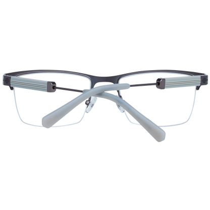 HARLEY DAVIDSON EYEWEAR HD9013 54009 Sonnenbrille ansicht-2