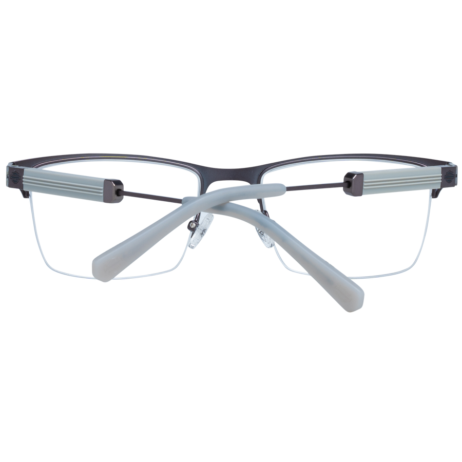 HARLEY DAVIDSON EYEWEAR HD9013 54009 Sonnenbrille ansicht-2