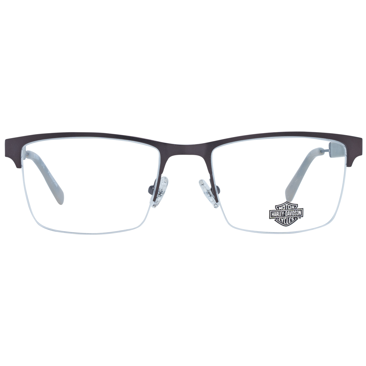 HARLEY DAVIDSON EYEWEAR HD9013 54009 Sonnenbrille