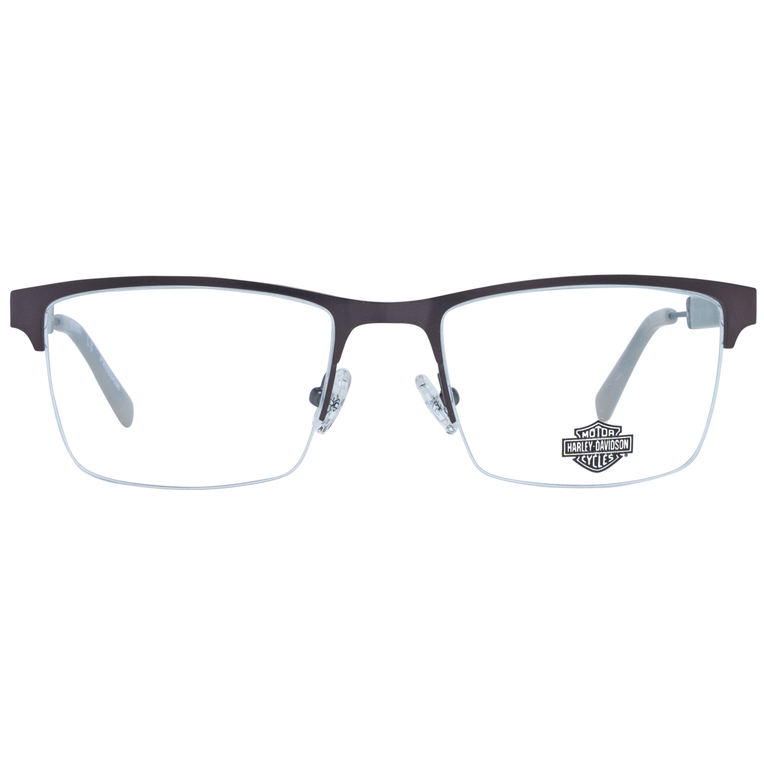 HARLEY DAVIDSON EYEWEAR HD9013 54009 Sonnenbrille