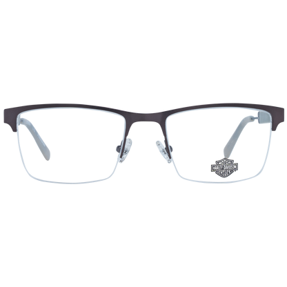 HARLEY DAVIDSON EYEWEAR HD9013 54009 Sonnenbrille