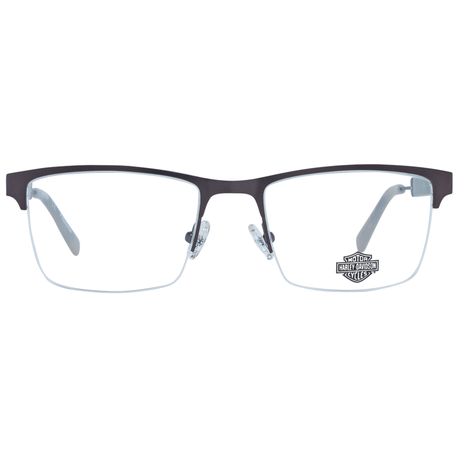 HARLEY DAVIDSON EYEWEAR HD9013 54009 Sonnenbrille