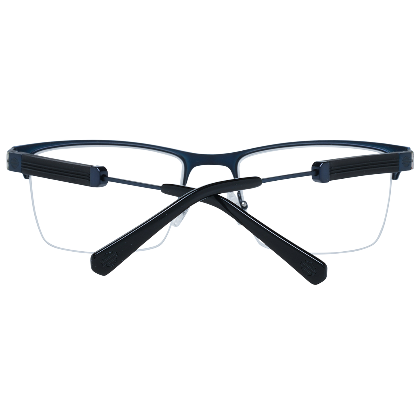 HARLEY DAVIDSON EYEWEAR HD9013 54091 Sonnenbrille ansicht-2