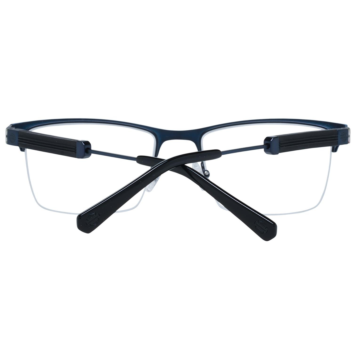 HARLEY DAVIDSON EYEWEAR HD9013 54091 Sonnenbrille ansicht-2