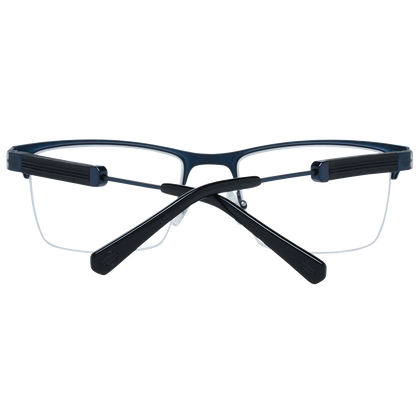 HARLEY DAVIDSON EYEWEAR HD9013 54091 Sonnenbrille ansicht-2