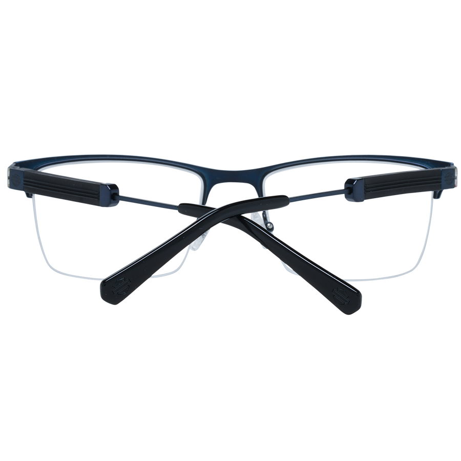 HARLEY DAVIDSON EYEWEAR HD9013 54091 Sonnenbrille ansicht-2